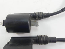 Load image into Gallery viewer, 2020 Honda Talon SXS1000R S2R Ignition Coil Wiring Plug Set 30510-HL6-A01 | Mototech271