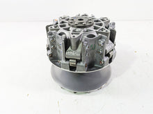 Load image into Gallery viewer, 2018 Can Am Maverick X3 XRC Turbo R Primary Drive Clutch Intercooler 420248658 | Mototech271