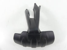 Load image into Gallery viewer, 2019 BMW R1250GS K50 Rear Lower Tire Mud Guard Fender 46628533657 | Mototech271