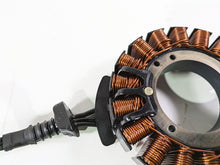 Load image into Gallery viewer, 2017 Harley Touring FLHTKSE CVO E-Glide Starter Alternator Generator 29900042A | Mototech271