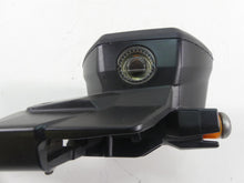 Load image into Gallery viewer, 2014 BMW R1200GS K50 Front Brake Master Cylinder + Lever 32728559604 | Mototech271