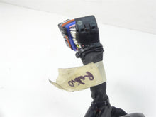 Load image into Gallery viewer, 2014 Harley Touring FLHXS Street Glide Sp Abs Main Wiring Harness -Read 69200116 | Mototech271