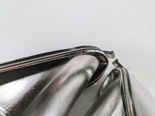 Load image into Gallery viewer, 2008 Aprilia RSVR 1000 Factory Rear Blinker Turn Signal Set AP8127284 AP8127285