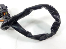 Load image into Gallery viewer, 2005 Harley Sportster XL1200 C Indicator Lights Cluster + Wiring 68814-04A | Mototech271