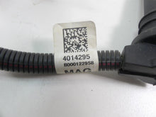 Load image into Gallery viewer, 2018 Polaris RZR1000 RS1 Ignition Coils Coil Wires & Plugs 4010425 2876049