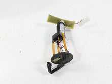 Load image into Gallery viewer, 2022 Polaris Ranger 1000 Premium Fuel Gas Petrol Pump - Tested 2211908 | Mototech271