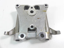 Load image into Gallery viewer, 2014 Harley Touring FLHX Street Glide Valve Chrome Rocker Cover Set -9K 17571-99