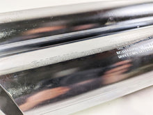 Load image into Gallery viewer, 2005 Suzuki VZ800 M50 Boulevard Exhaust Muffler Silencer - Read 14340-41F12-H01