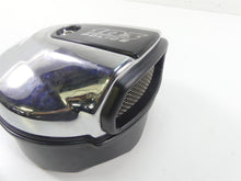Load image into Gallery viewer, 2016 Harley Touring FLHTP Electra Glide High - Output Air Filter 29000033A | Mototech271