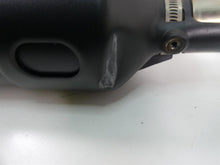 Load image into Gallery viewer, 2018 Harley Softail FXFB Fat Bob Rinehart 4.5" Slip On Exhaust Muffler 500-1220 | Mototech271