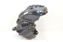 Load image into Gallery viewer, 2018 BMW S1000 XR K49 Fuel Gas Petrol Reservoir Tank  16117717010