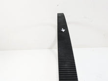 Load image into Gallery viewer, 2009 Yamaha XV1900 Raider Rear Drive Belt 5C7-46241-00-00 5C7-46241-01-00
