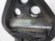 Load image into Gallery viewer, 2003 Honda VTX1800R Rear Taillight Light + Plate Holder Light Set 33701-MCV-671