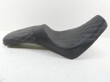 Load image into Gallery viewer, 2019 Harley Softail FXBB Street Bob Whiplash Speed Comp. Custom Gambler Seat | Mototech271