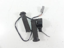 Load image into Gallery viewer, 2018 Ducati Hypermotard 939 SP Ride By Wire Throttle Grip Handle 66020033E