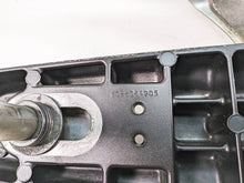 Load image into Gallery viewer, 2009 Yamaha XV1900 Raider Rear Swingarm Swing Arm 5C7-22110-00-00 5C7-22110-01-0