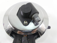 Load image into Gallery viewer, 2002 Triumph Bonneville America Speedometer Gauges Instrument 13K T2505081 | Mototech271