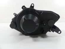 Load image into Gallery viewer, 2016 BMW S1000XR K49 Left Headlight Head Light High Beam - For Parts 63128549851 | Mototech271