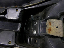 Load image into Gallery viewer, 2014 Harley FXDL Dyna Low Rider Seat Saddle Tear - Read 52000136 | Mototech271