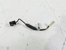 Load image into Gallery viewer, 2022 Polaris RZR XP 4 1000 Premium Rear Facing Backup Mirror Camera 4015873 | Mototech271