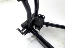 Load image into Gallery viewer, 2017 Harley Dyna FXDB Street Bob Straight Main Frame Chassis 29dgr With California Salvage Title  47745-06B | Mototech271