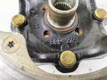 Load image into Gallery viewer, 2023 Can Am Maverick X3 XMR Turbo RR Rear Wheel Hub Mount Rotor Disc 705502122 | Mototech271