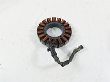 Load image into Gallery viewer, 2011 Harley FXDC Dyna Super Glide Stator Alternator Generator 30017-08