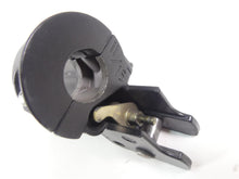 Load image into Gallery viewer, 1993 Harley Dyna FXDL Low Rider Front Brake Master Cylinder 11/16 45013-93 | Mototech271