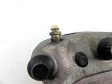 Load image into Gallery viewer, 2003 Harley Touring FLHTCI E-Glide 100TH Rear Brake Caliper 1" 44080-02B