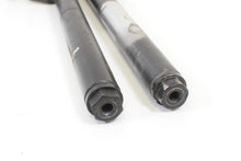 Load image into Gallery viewer, 2007 Kawasaki ZX6R Ninja Handlebar Clip On Handle Bar Set 46003-0136 46003-0137 | Mototech271