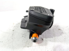 Load image into Gallery viewer, 2022 BMW R1250 RT K052 Front Brake Master Cylinder 32728559604
