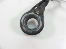 Load image into Gallery viewer, 2019 Harley Softail FLSB Sport Glide Abs Front Rear Wheel Speed Sensors 41100080 | Mototech271