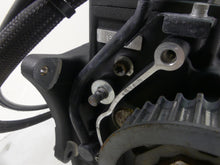 Load image into Gallery viewer, 2019 Harley Softail FXBB Street Bob Transmission Gear Box 10K 35000198A 34700176