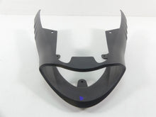 Load image into Gallery viewer, 2015 Triumph 1050 Speed Triple R Taillight & Blinker & Fairing Cover T2703213