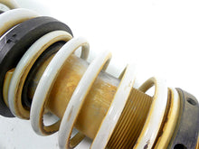 Load image into Gallery viewer, 2016 Polaris RZR XP 1000 EPS Walker Evans Rear Right Shock Damper - Read 7044376