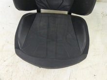 Load image into Gallery viewer, 2019 Polaris General 1000 EPS Rider Driver Passenger Pillion Seat Set 1022256 | Mototech271