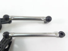 Load image into Gallery viewer, 2014 BMW K1600 GTL K48 Bike Height Level Sensor Set 37146784072 | Mototech271