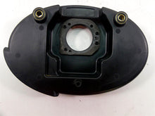 Load image into Gallery viewer, 2007 Harley Touring FLHRC Road King Air Cleaner Breather Filter Box Set 29581-01