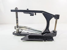 Load image into Gallery viewer, 2014 Harley FXDL Dyna Low Rider Rear Swingarm & Belt Guards 47820-10