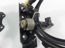 Load image into Gallery viewer, 2020 Honda Talon SXS1000R S2R Accelerate & Brake Foot Pedals Set 17810-HL6-A00 | Mototech271