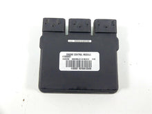 Load image into Gallery viewer, 2016 Harley Softail FLS Slim Cdi Ecm Ecu Engine Control Module Unit 41000057 | Mototech271