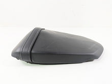 Load image into Gallery viewer, 2018 KTM 1290 Super Duke R Rear Passenger Saddle Seat 61607047000 61607048000