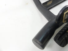 Load image into Gallery viewer, 2018 Polaris General 1000 EPS Front Bumper Crash Guard + Lights 1021532-458 | Mototech271