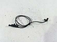 Load image into Gallery viewer, 2022 BMW R1250 RT K052 Front Abs Brake Wheel Speed Sensor 34529443105 | Mototech271