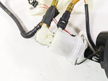 Load image into Gallery viewer, 2017 Harley Touring FLTRXS Road Glide Fuel Gas Petrol Pump -Read 75069-08C | Mototech271