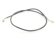 Load image into Gallery viewer, 2015 MV Agusta B3 Brutale 675 ABS To Front Master Cylinder Line 8000B8833 | Mototech271