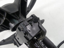 Load image into Gallery viewer, 2021 Honda Talon SXS1000 S2X 1000R Steering Wheel & Shifter - Read 53110-HL3-A01