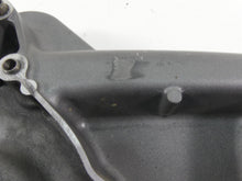 Load image into Gallery viewer, 2009 Harley FLHTCU SE4 CVO E-Glide Inner Primary Drive Clutch Cover 60677-07 | Mototech271