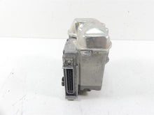 Load image into Gallery viewer, 1999 BMW R1100 GS 259E Abs FTE Block Control Module Unit 34512331935 | Mototech271