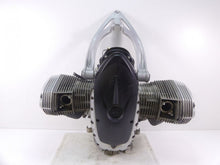Load image into Gallery viewer, 2005 BMW R1200GS K25 Running 1200ccm Engine Motor 35K + Alternator 11007718222